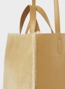 Mengual Concept Store