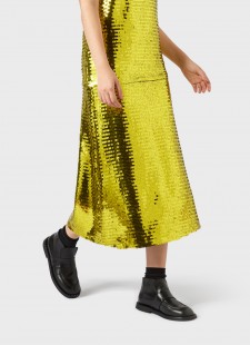 Mengual Concept Store