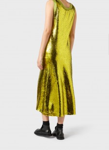 Mengual Concept Store