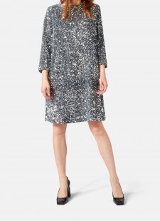 Mengual Concept Store