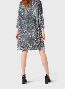 Mengual Concept Store