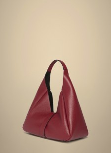 Mengual Concept Store