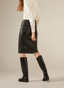 Mengual Concept Store
