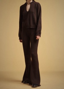 Mengual Concept Store