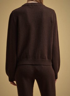 Mengual Concept Store