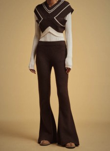 Mengual Concept Store