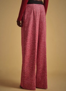 Mengual Concept Store