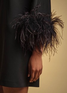 Mengual Concept Store