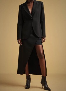 Mengual Concept Store
