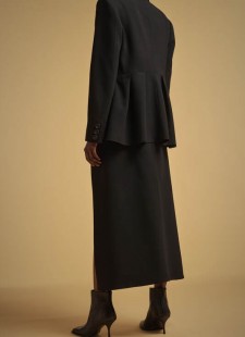 Mengual Concept Store