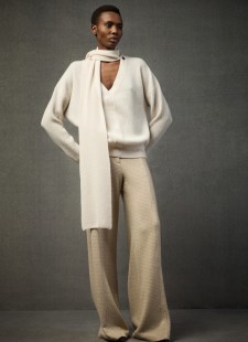 Mengual Concept Store