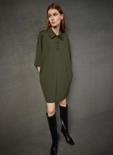 Mengual Concept Store