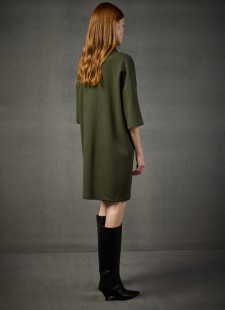 Mengual Concept Store