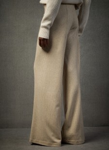 Mengual Concept Store