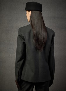 Mengual Concept Store