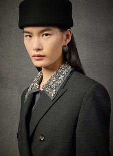 Mengual Concept Store