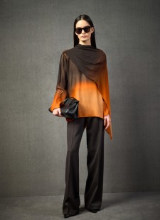 Mengual Concept Store