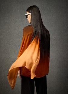 Mengual Concept Store