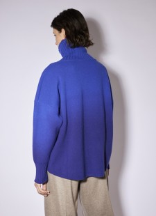 Mengual Concept Store