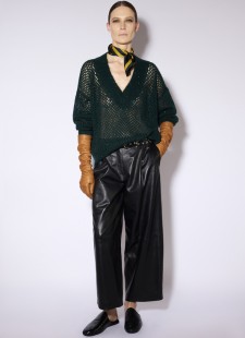 Mengual Concept Store