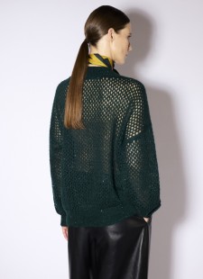 Mengual Concept Store