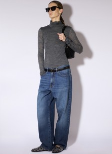Mengual Concept Store