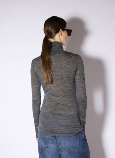 Mengual Concept Store