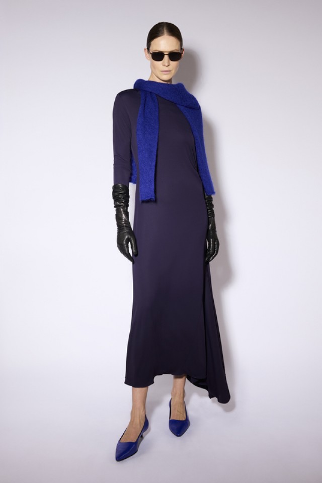 VESTIDO ALICIA