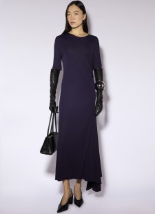 Mengual Concept Store