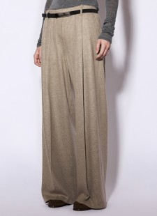Mengual Concept Store