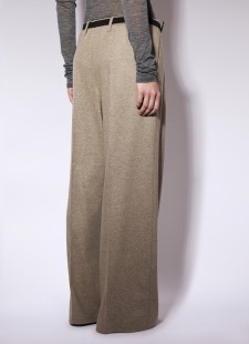 Mengual Concept Store