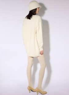 Mengual Concept Store