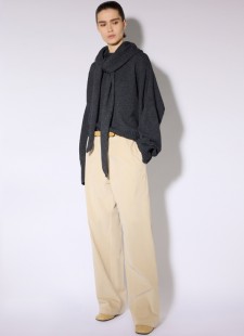 Mengual Concept Store