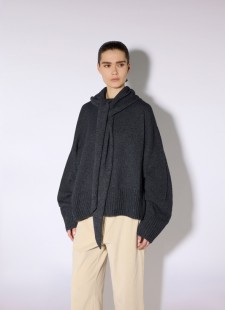 Mengual Concept Store