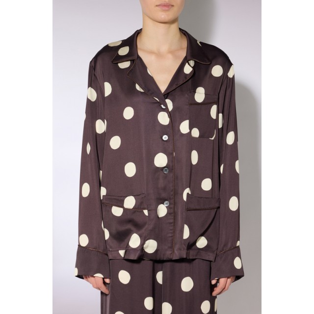 Camisa CLIZIA