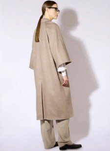 Mengual Concept Store
