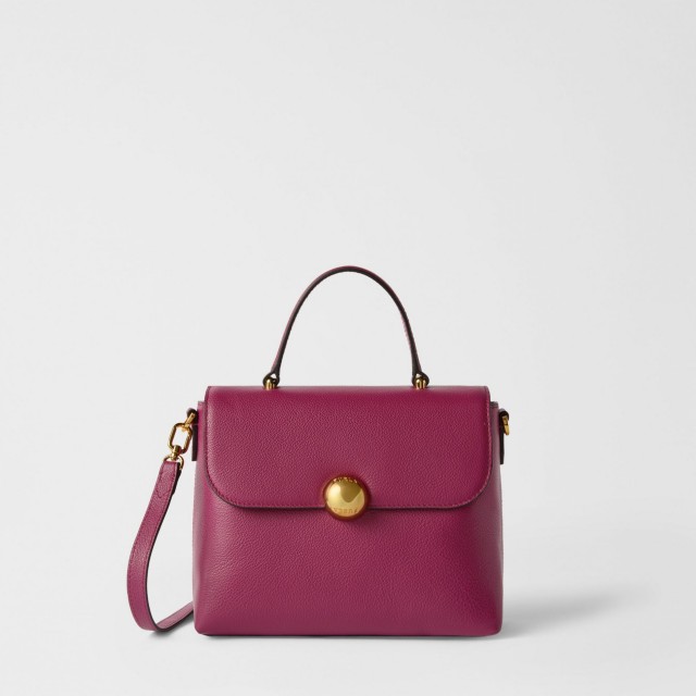 Furla Moonlight Bolso De Mano S