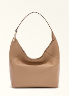 Mengual Concept Store