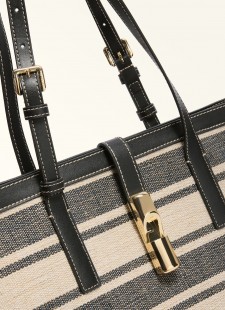 Mengual Concept Store