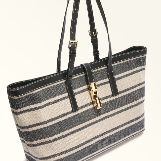Furla Debby Bolso Tote L