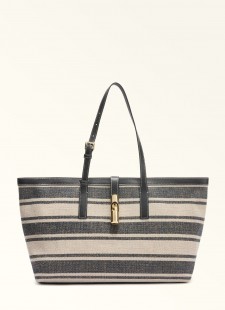 Mengual Concept Store