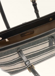 Mengual Concept Store