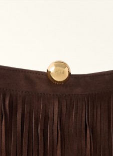 Mengual Concept Store
