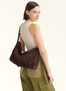 Mengual Concept Store
