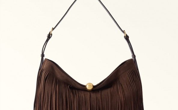 Bolsos