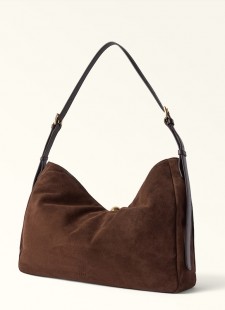 Mengual Concept Store
