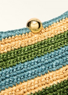 Mengual Concept Store