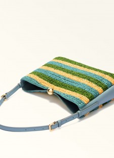 Mengual Concept Store