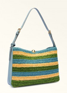 Mengual Concept Store