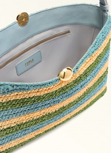 Mengual Concept Store